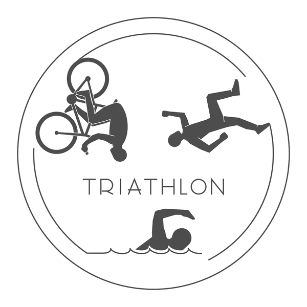 triatlon